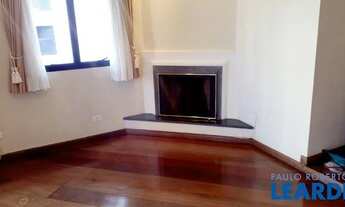Imagem 3: APARTAMENTO - VILA LEOPOLDINA - SP