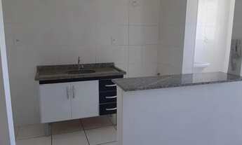 Imagem 2: Apt. Com 2 dormitorios