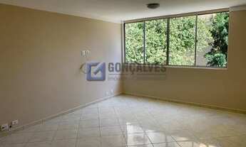 Imagem 3: SAO BERNARDO DO CAMPO - Residential / Apartment - PARQUE TERRA NOVA I