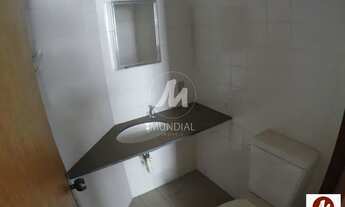 Imagem 7: Apartamento (tipo - padrao) 1 dormitórios, cozinha planejada, portaria 24 horas, em condom