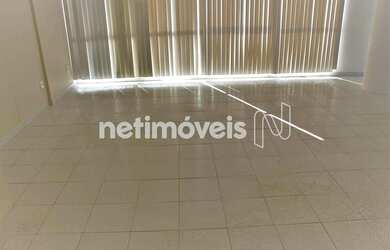 Imagem 5: Locação Sala Centro Salvador