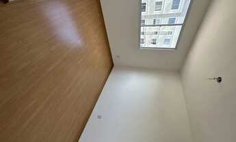 Imagem 5: Apartamento primeira locação, 2 quartos com vaga