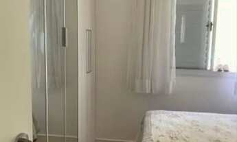 Imagem 7: Apartamento Garden com 2 dormitórios à venda, 120 m² por R$ 657.200 - Santo Antônio - Osas