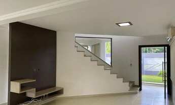 Imagem 7: Casa para Venda em Porto Velho, São João Bosco, 4 dormitórios, 1 suíte, 2 banheiros, 3 vag