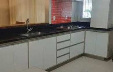 Imagem 3: Casa para aluguel, 3 quarto(s), Petrópolis, Porto Alegre - FI1555