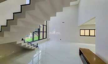 Imagem 4: Sobrado Portal do Sol Green