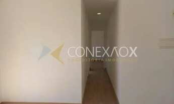 Imagem 5: Apartamento - Vila Mimosa - Campinas