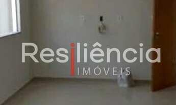 Imagem 4: EXECELENTE CASA EM SALINAS- Medindo 130m² + 3/4