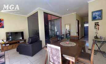 Imagem 2: Casa à venda, centro 911 m² por R$ 1.200.000 - Centro - Foz do Iguaçu/PR