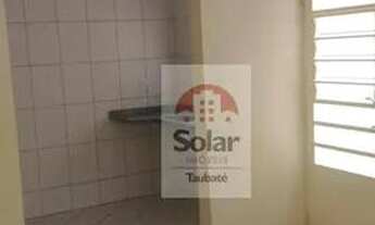 Imagem 3: Casa, 80 m² - venda por R$ 300.000,00 ou aluguel por R$ 1.250,00/mês - Flamboyant - Taubat