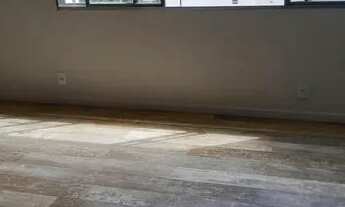 Imagem 3: Apartamento para Locação em São Paulo, Perdizes, 3 dormitórios, 2 banheiros