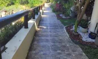 Imagem 6: CASA RESIDENCIAL em SALVADOR - BA, PATAMARES