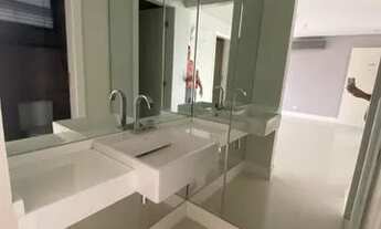 Imagem 7: Residencial Dr Carlos Melo - Jardins