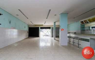 Imagem 4: São Paulo - Loja/Salão - Vila Romana