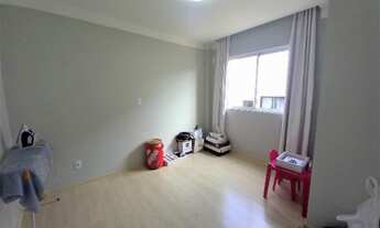 Imagem 7: Vendo apartamento com 03 quartos R$ 595.000,00