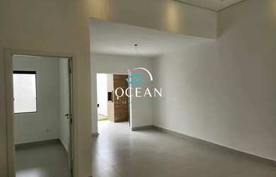 Imagem 5: Pontal do Paraná - Casa Padrão - Canoas