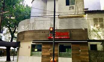 Imagem 3: Ponto Nobre Tradcional Comércio - Leblon