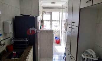 Imagem 5: Apartamento para locação - Barcelona, São Caetano do Sul