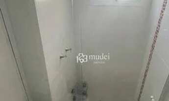 Imagem 3: Apartamento com 2 dormitórios para alugar próximo a USF, 68 m² por R$ 2.950/mês - Jardim D