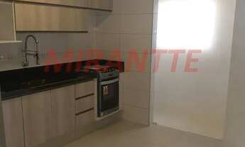 Imagem 3: Lindo apartamento em Parada Inglesa