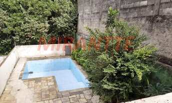 Imagem 3: Linda casa em Tucuruvi