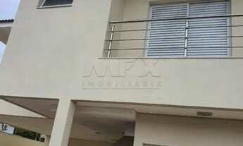 Imagem 6: Bauru - Casa de Condomínio - Vila Aviação