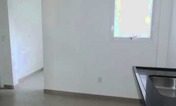 Imagem 7: Apartamento - Jardim Brasil - Campinas