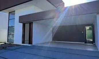 Imagem 2: ! TERRAS ALPHAVILLE SERGIPE 2 M.C