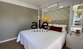 Imagem 5: CASA RESIDENCIAL em Sumaré - SP, Residencial Portal do Lago