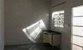 Imagem 6: VILA FALCAO - 02 DORMITORIOS