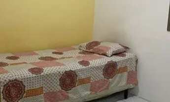 Imagem 4: Imperdível Quarto Individual Mobiliado Tatuapé