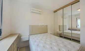 Imagem 3: Apartamento em Bela Vista