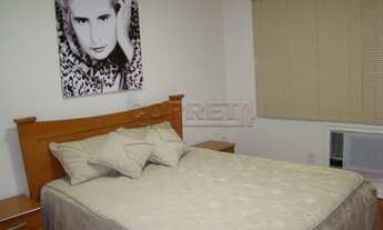 Imagem 5: Araçatuba - Apartamento - Centro