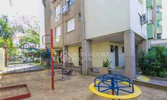 Imagem 5: Apartamento à venda Rua Eurípedes Monteiro Duarte, Cavalhada - Porto Alegre