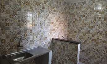 Imagem 3: Aluguel de apartamento