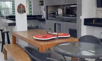 Imagem 6: RIO DE JANEIRO - Casa de Condomínio - RECREIO DOS BANDEIRANTES