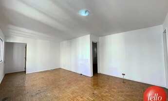 Imagem 2: São Paulo - Apartamento Padrão - Jardins