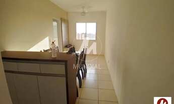 Imagem 4: Apartamento (tipo - padrao) 2 dormitórios, cozinha planejada, portaria 24hs, lazer, salão