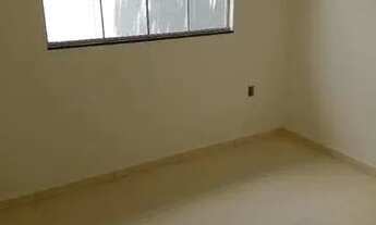 Imagem 2: Casa para venda tem 70 metros quadrados com 2 quartos em Centro - Itajaí - SC