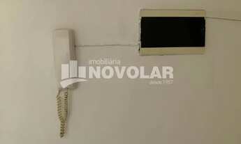 Imagem 6: Apartamento no Jardim Japão com 2 dormitórios