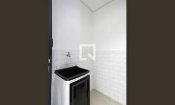 Imagem 6: Apartamento para Aluguel - Água Fria, 1 Quarto, 42 m2