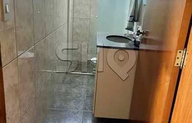 Imagem 6: Apartamento no Planalto Paulista com 2 dormitórios