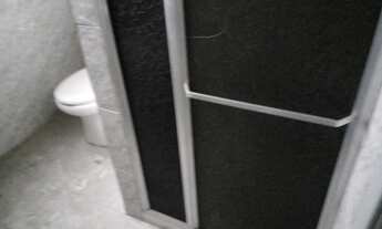 Imagem 6: Ótimo Local ! Apartamento com 2 dormitórios