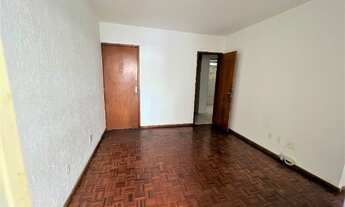 Imagem 6: Imperdível! Apartamento garden no bairro São Mateus, 2 quartos, suíte, vaga, elevador