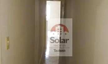 Imagem 7: Casa, 80 m² - venda por R$ 300.000,00 ou aluguel por R$ 1.250,00/mês - Flamboyant - Taubat