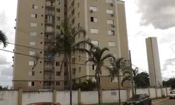 Imagem 3: Res. Club Cheverny Apto 104 Bl. 8