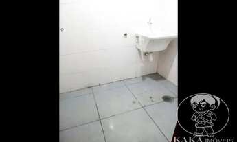 Imagem 7: Casa para alugar - Vila Antonieta