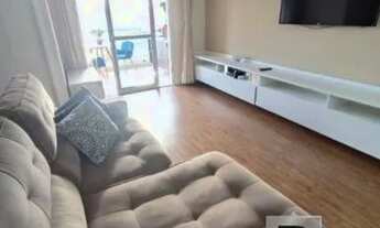 Imagem: R Corumbaiba, 589, Edifício Totalitá