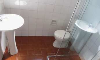 Imagem 7: Flat para locação na Vila Mariana - 1 Dormitório