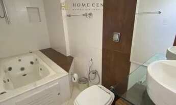 Imagem 4: Locação Apartamento com 3 dormitórios